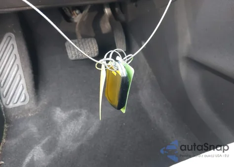 2018 Buick Encore Preferred z USA, uszkodzony, nr VIN KL4CJASB7JB684902